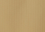 Dk Camel
