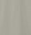 Dusty Olive Chambray Color Swatch