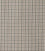Dusty Olive Check Color Swatch