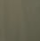 Dusty Olive Color Swatch - 225479