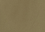 Dusty Olive