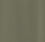 Dusty Olive Color Swatch - 225756