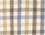 Dusty Olive_plaid