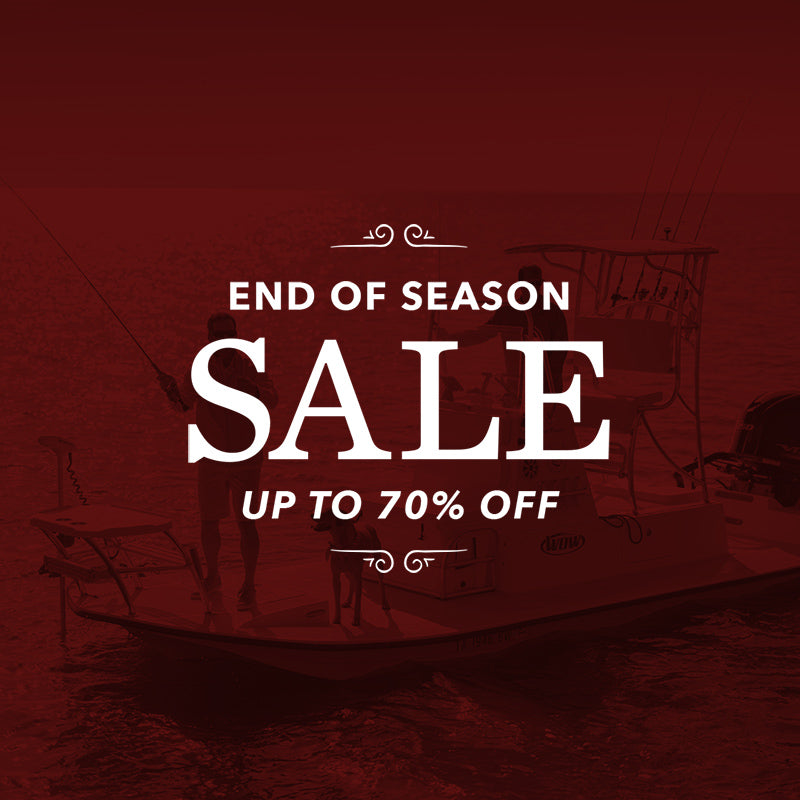 Photo of Shop Men's Sale