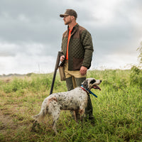 Men's Field Brush Pants