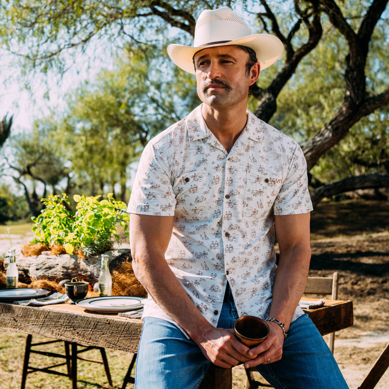 Photo of All-New Blue Norther™