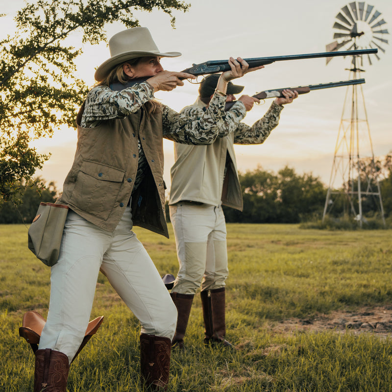 Photo of Dove Season