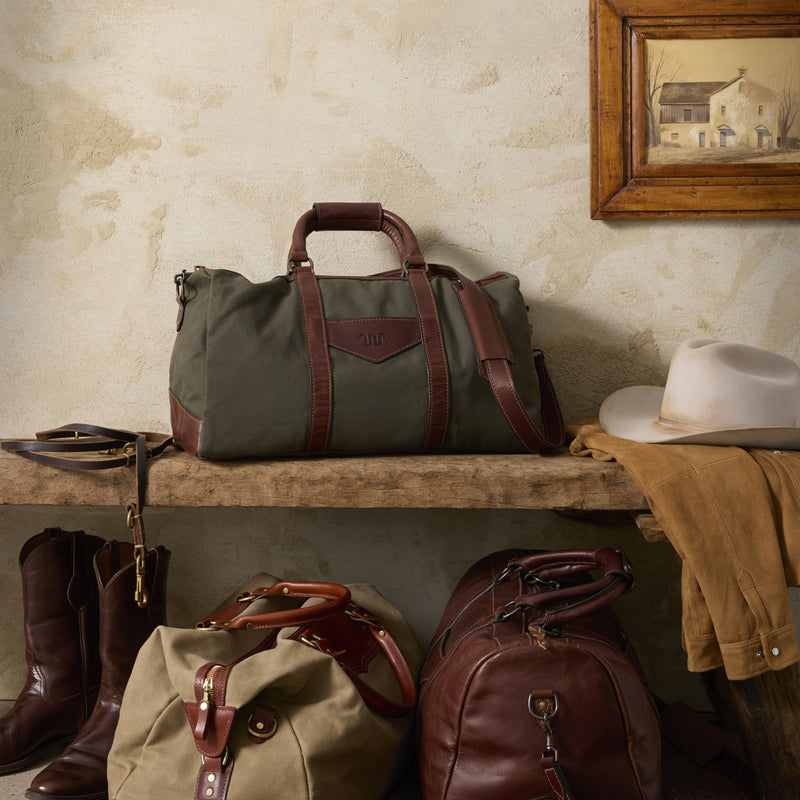 Photo of Back To School Bags