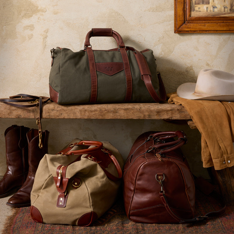 Photo of Back To School Bags