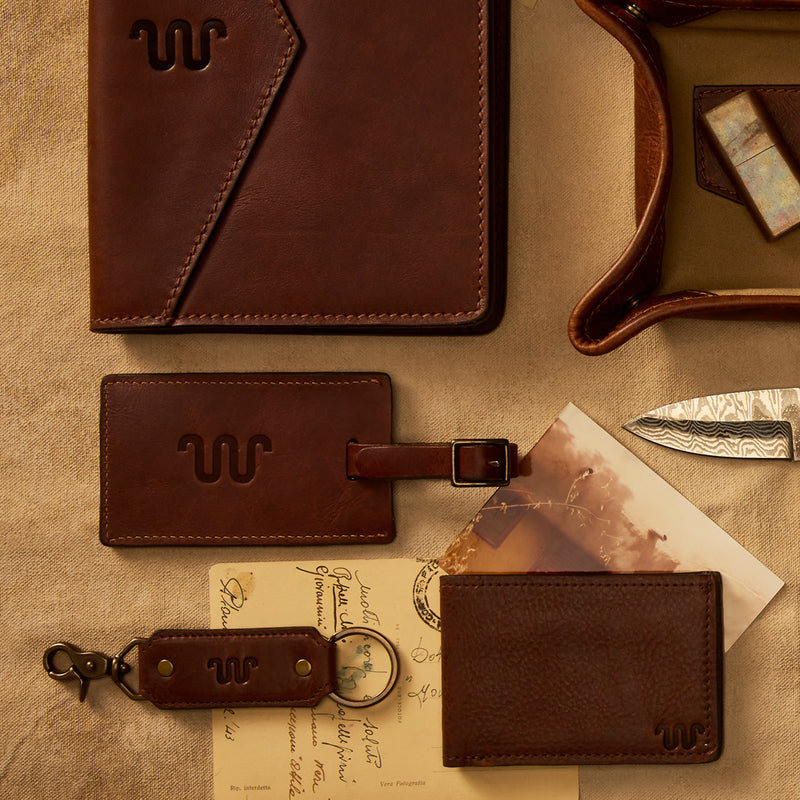 Photo of Gifts For Graduates