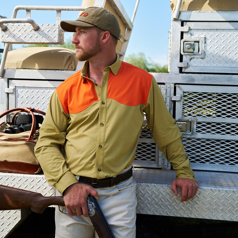 Photo of Upland Hunting Essentials
