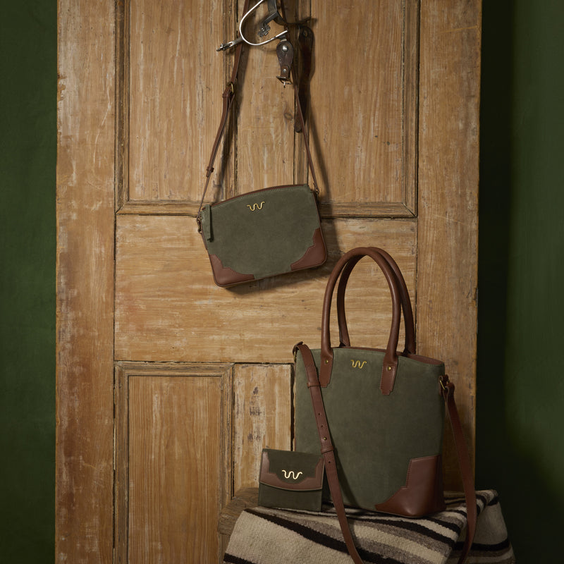 Photo of Legacy Collection