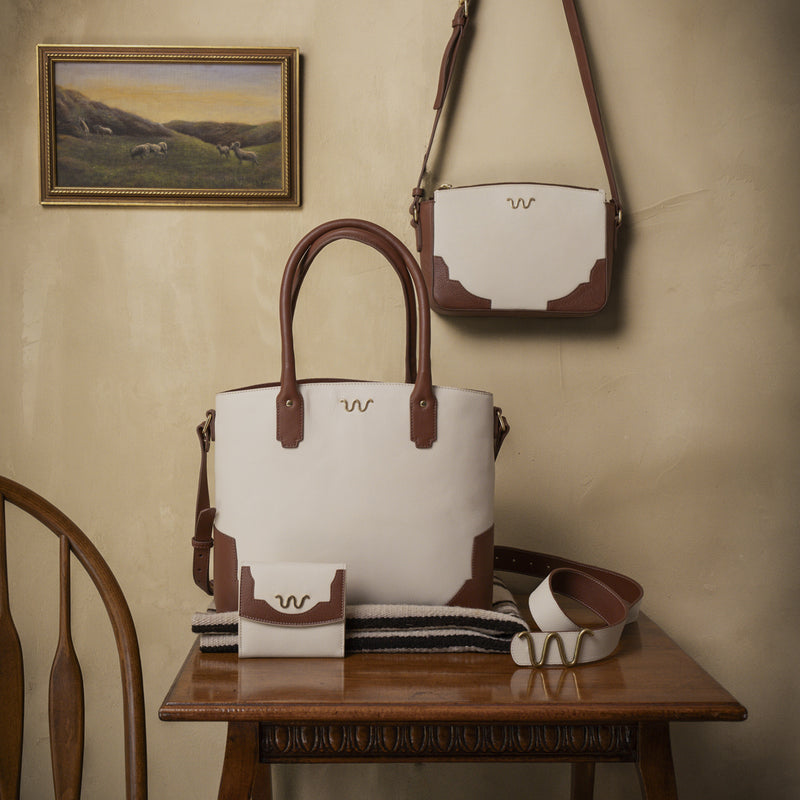Photo of Women’s Accessories