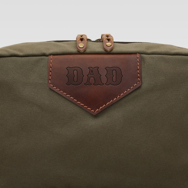 Photo of Personalize Dad's Gifts