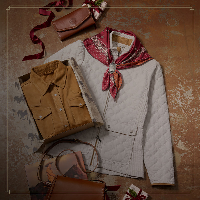 Photo of Gifts For Women