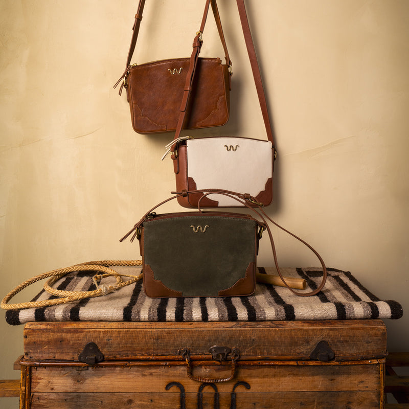 Photo of Bestseller Back In Stock