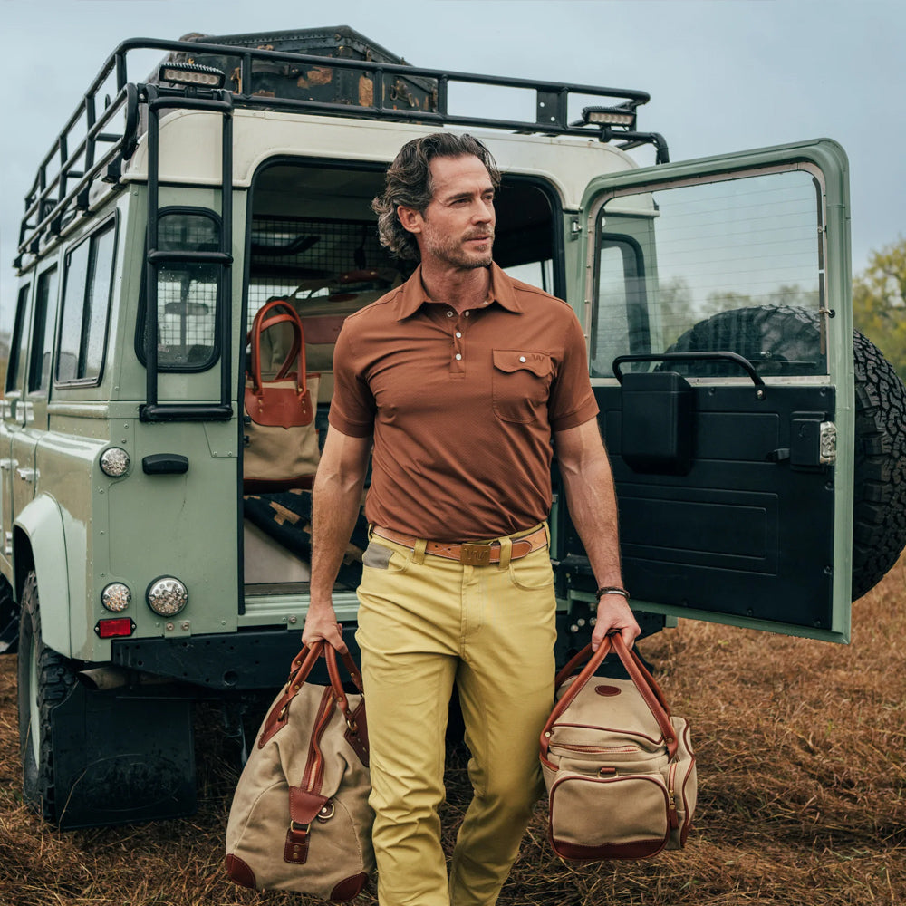 Photo of Lifestyle Apparel