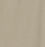 Field Khaki Color Swatch - 225748