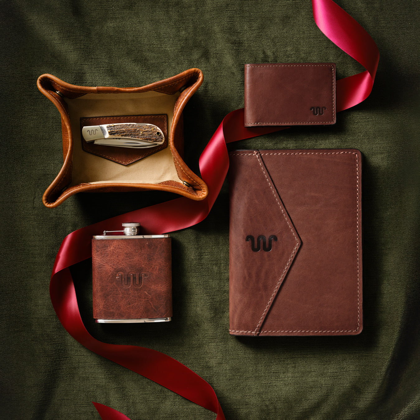 Photo of Holiday Gift Guide