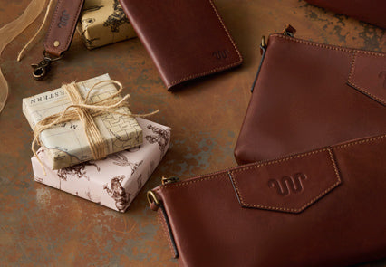 Shop all gifts