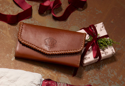 Gifts for WOMEN