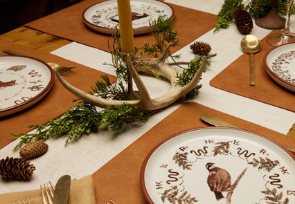 Gifts for the Home