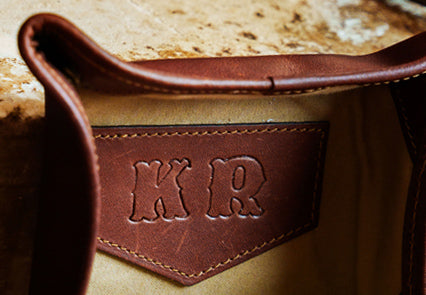 Personalized Gifts