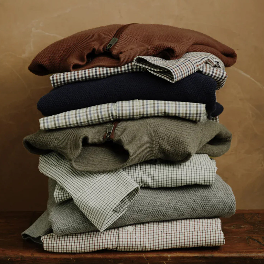 Photo of Gifts for Men