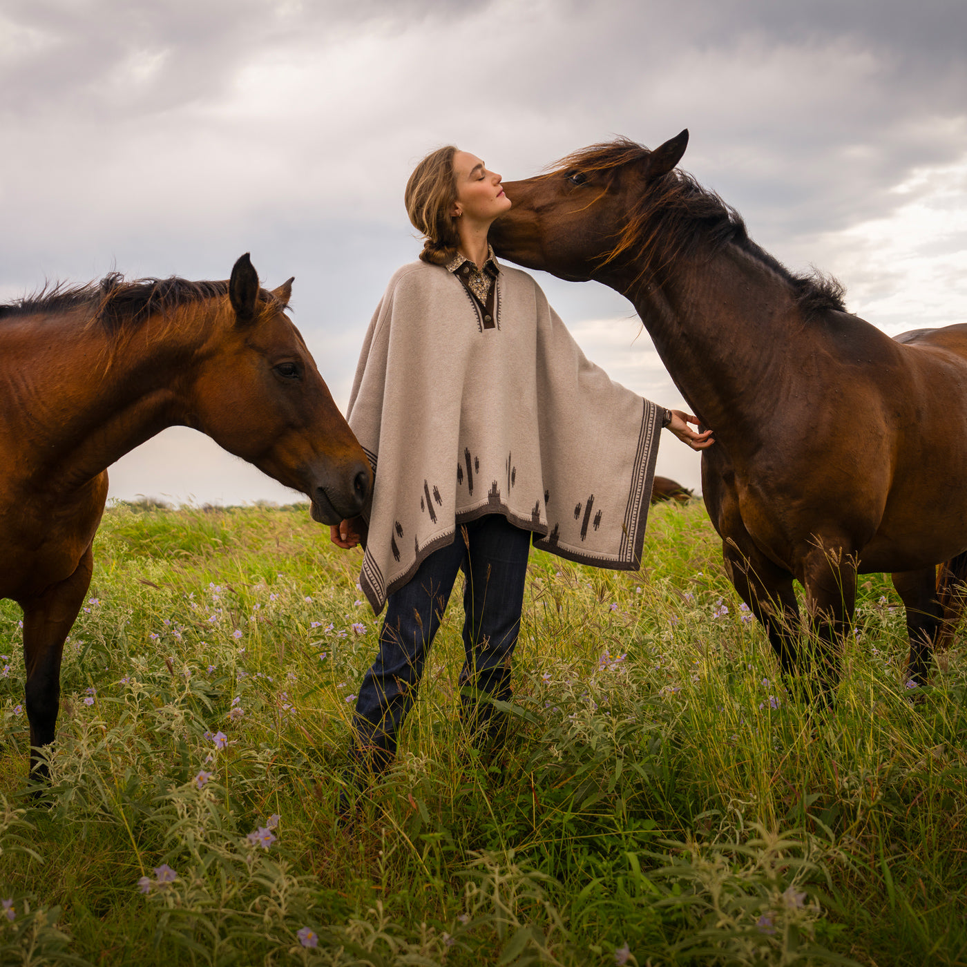 Photo of Gifts for Women