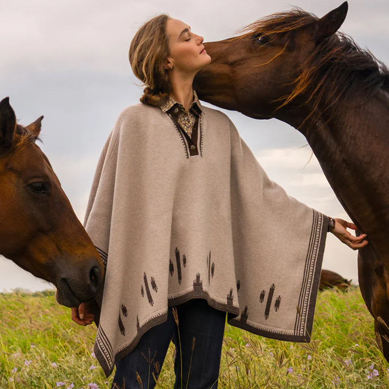 Photo of Gifts for Women