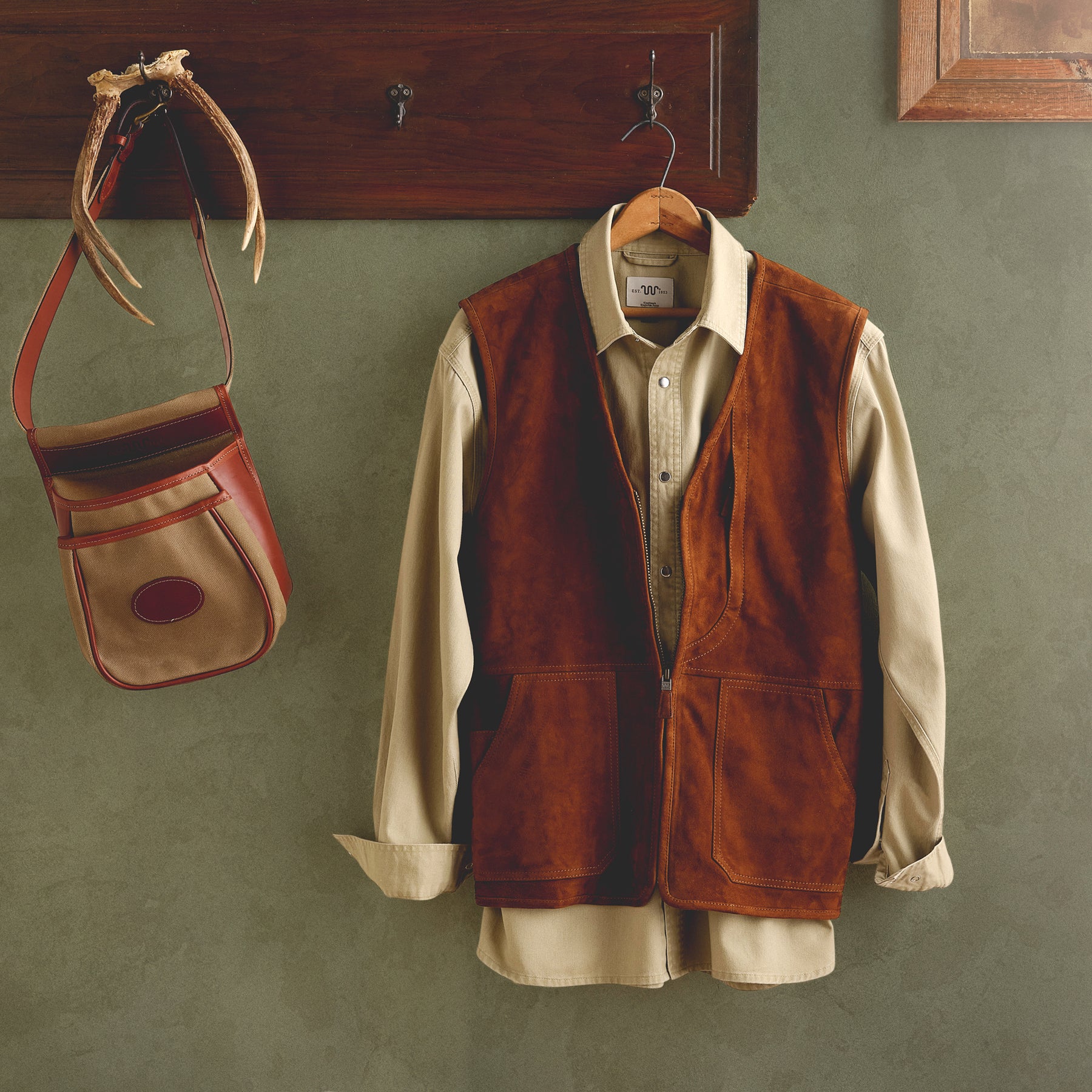 Goat_Suede_Field_Vest_2_1800x.