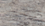 Gray Wood