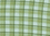 Green Plaid