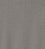 Grey Color Swatch - 225757