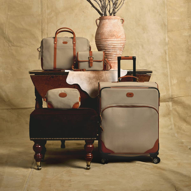 Leather Goods, Cowboy Boots, Western Apparel, Bags & Travel Gear – King ...