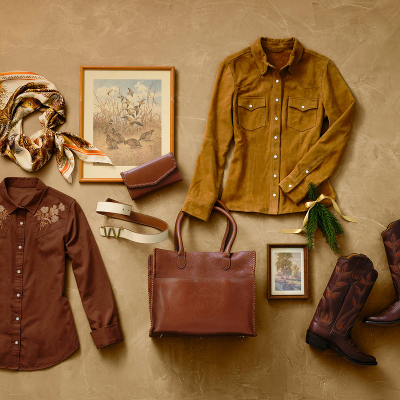 Women's Alice Boot | lifestyle