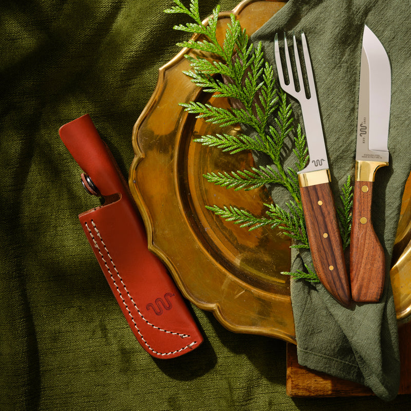 Asado Set | lifestyle