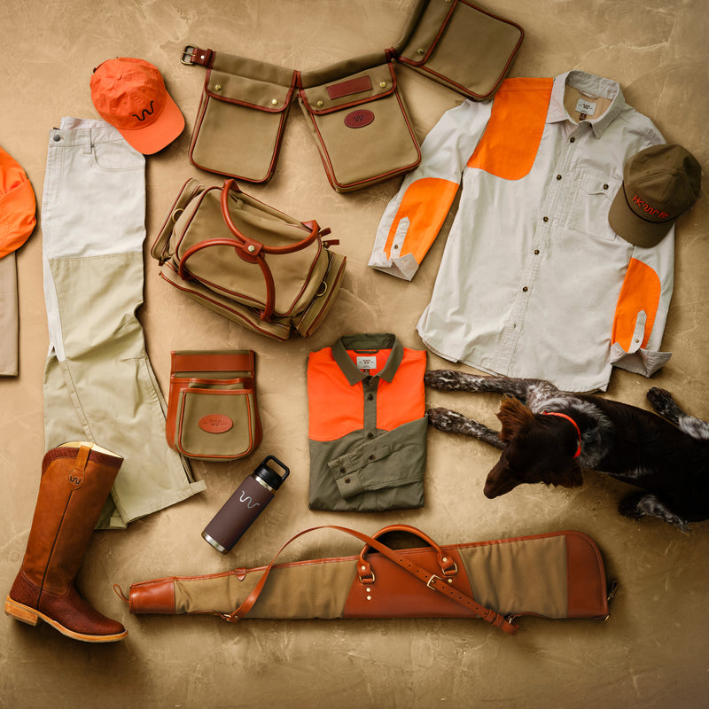 Men's Saltillo Snake Boot | lifestyle