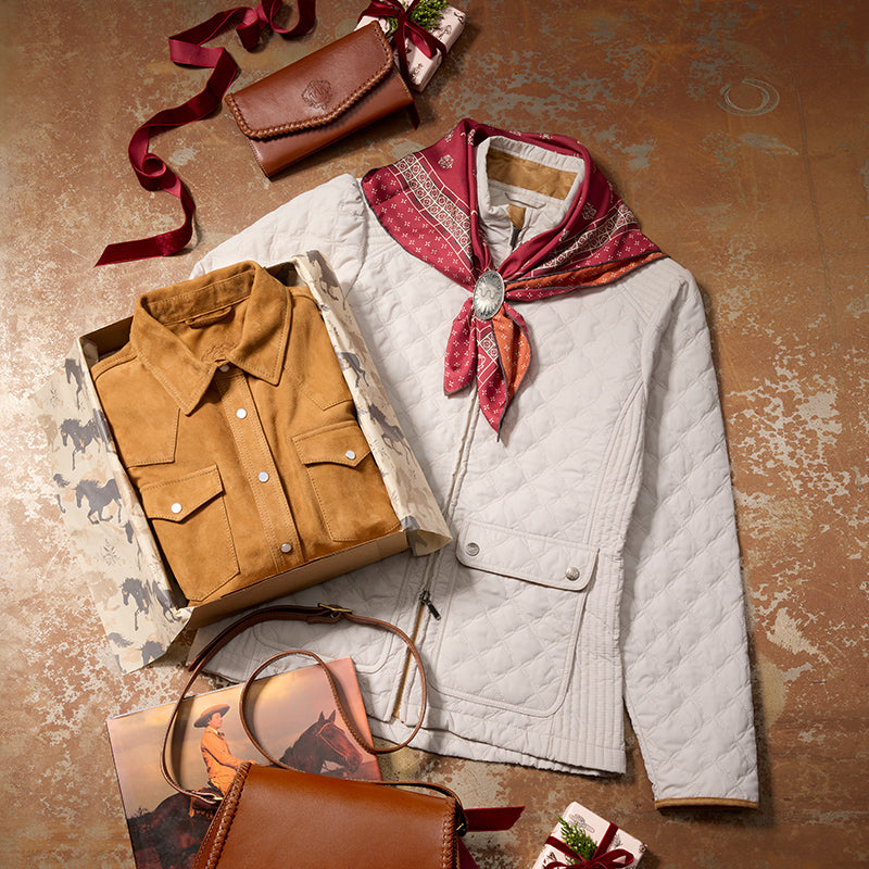 Photo of Gifts for Women