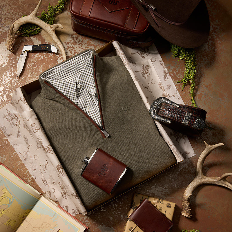 Photo of Gifts for Men