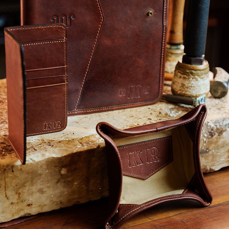 Photo of Personalized Gifts