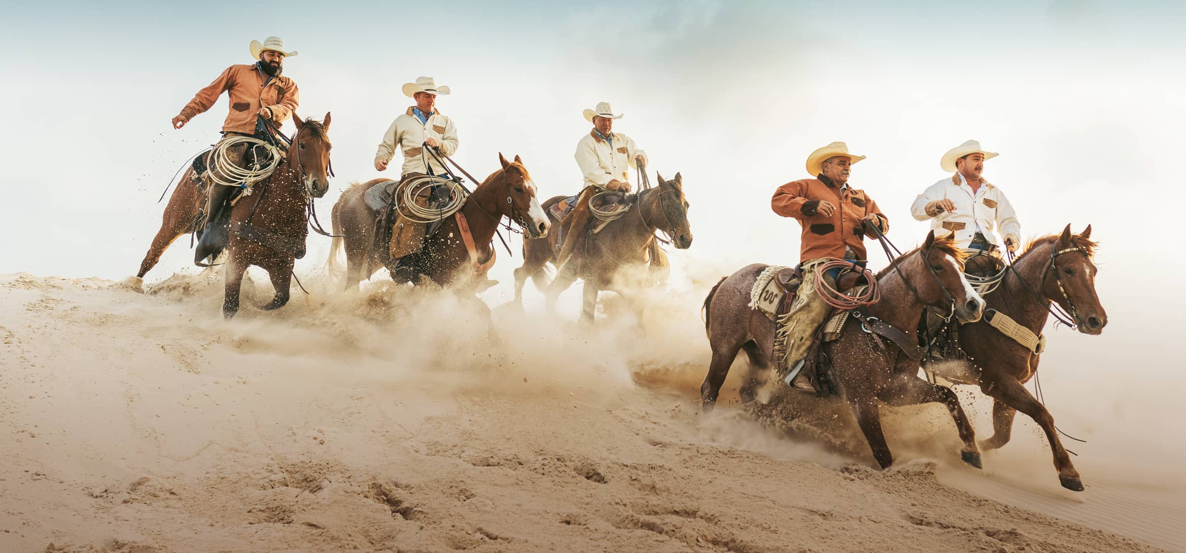 Leather Goods, Cowboy Boots, Western Apparel, Bags & Travel Gear King