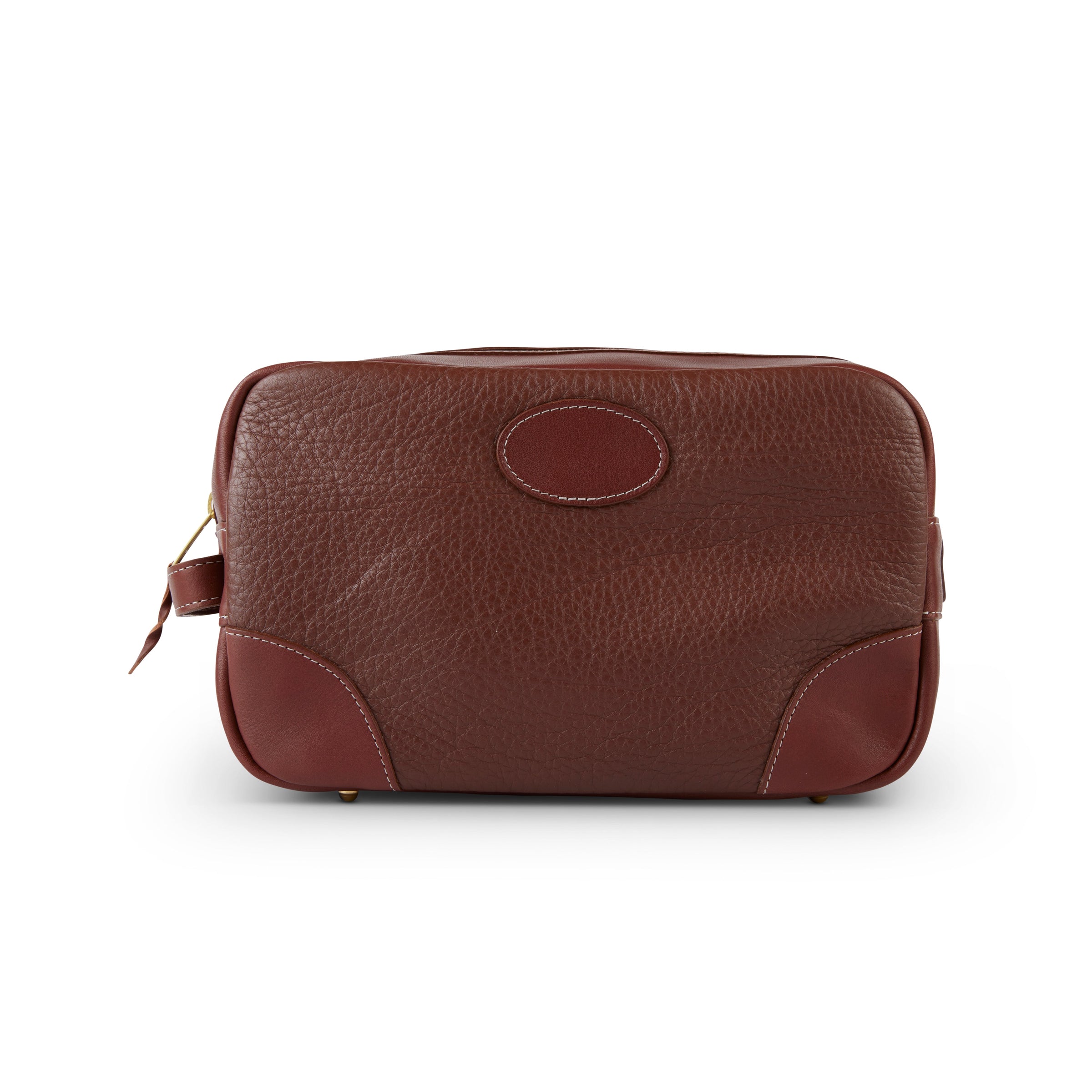 Leather EL KINEÑO® - Large
