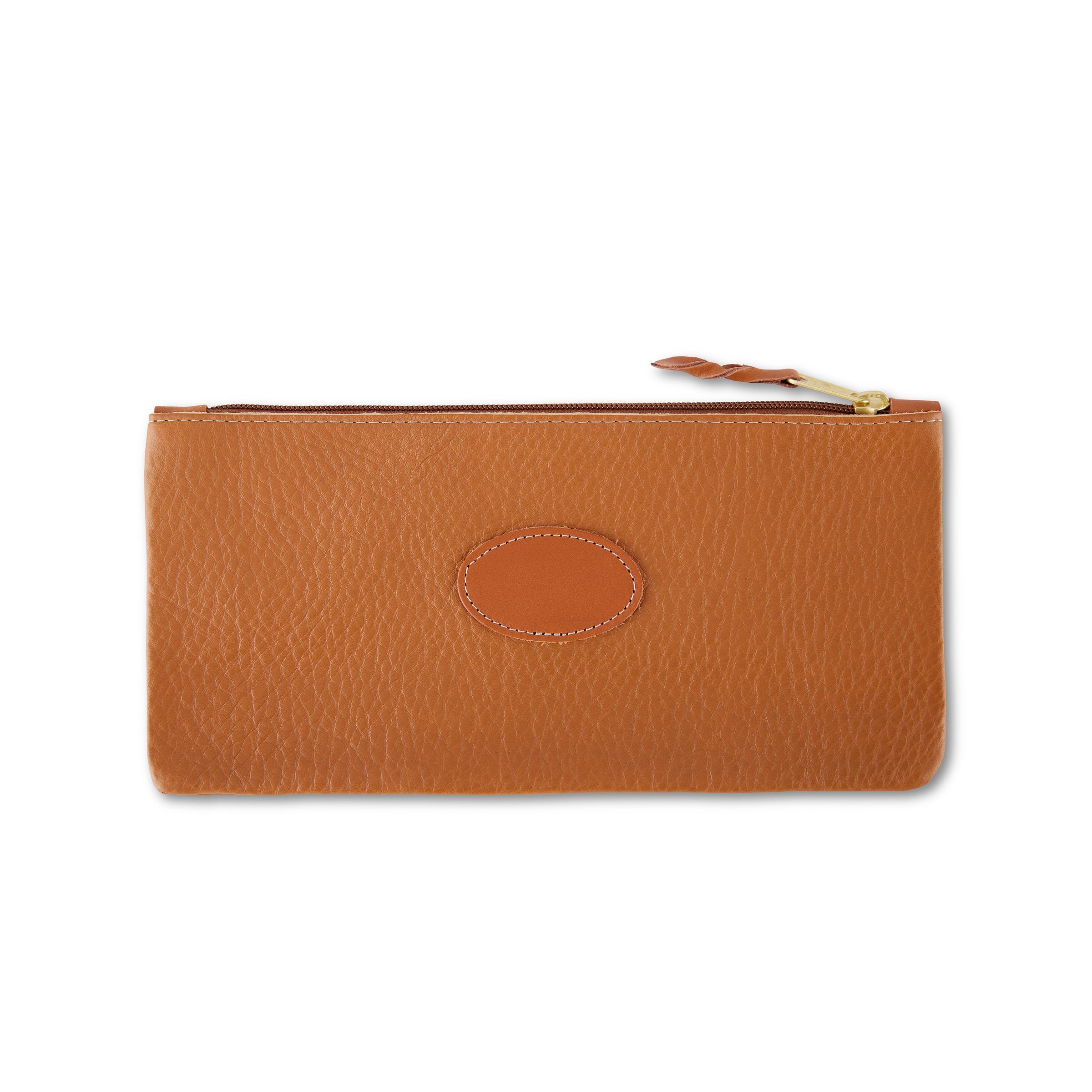 King Ranch Catch-All Bag – King Ranch Saddle Shop