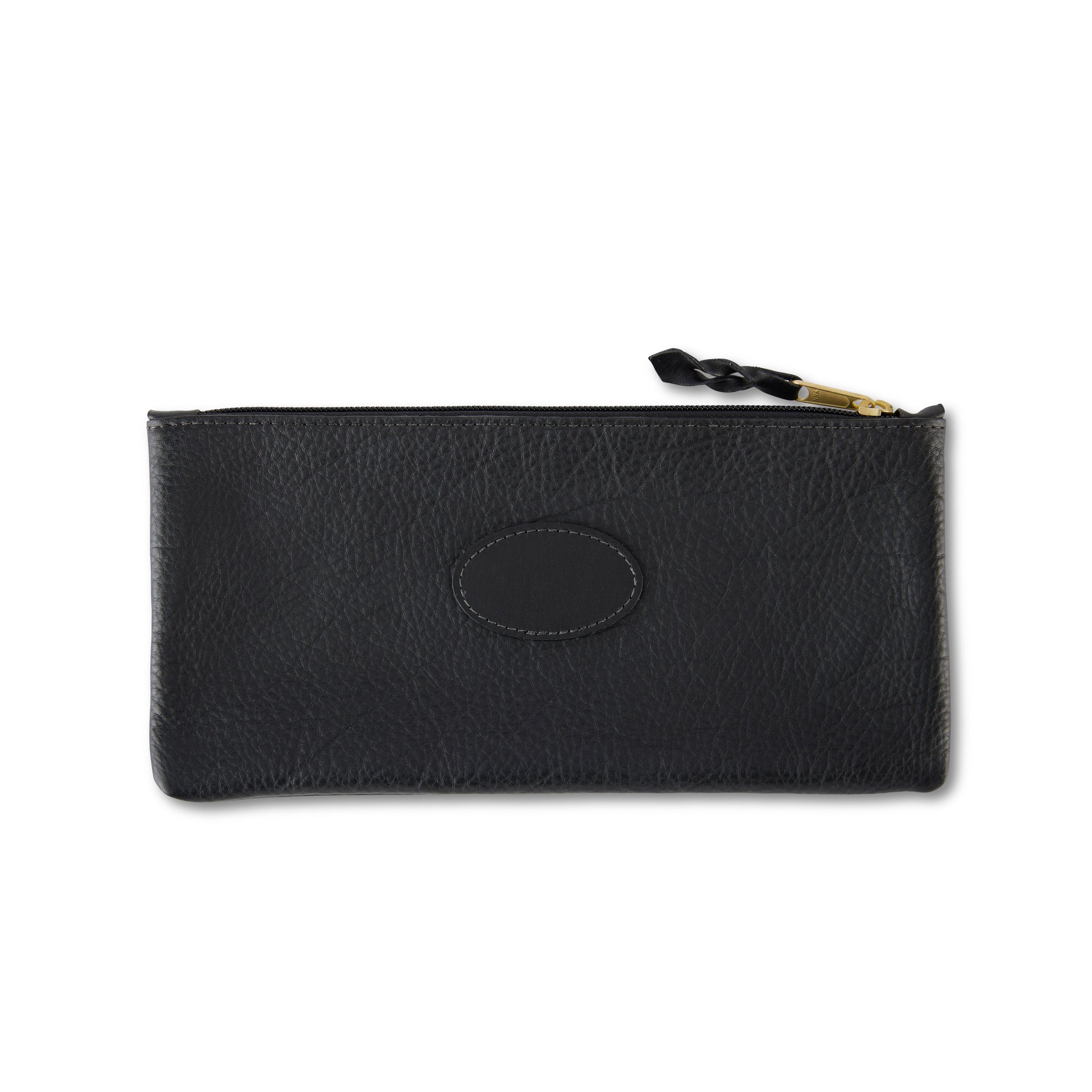 King Ranch Catch All Bag King Ranch Saddle Shop King ranch catch all bag king ranch saddle shop