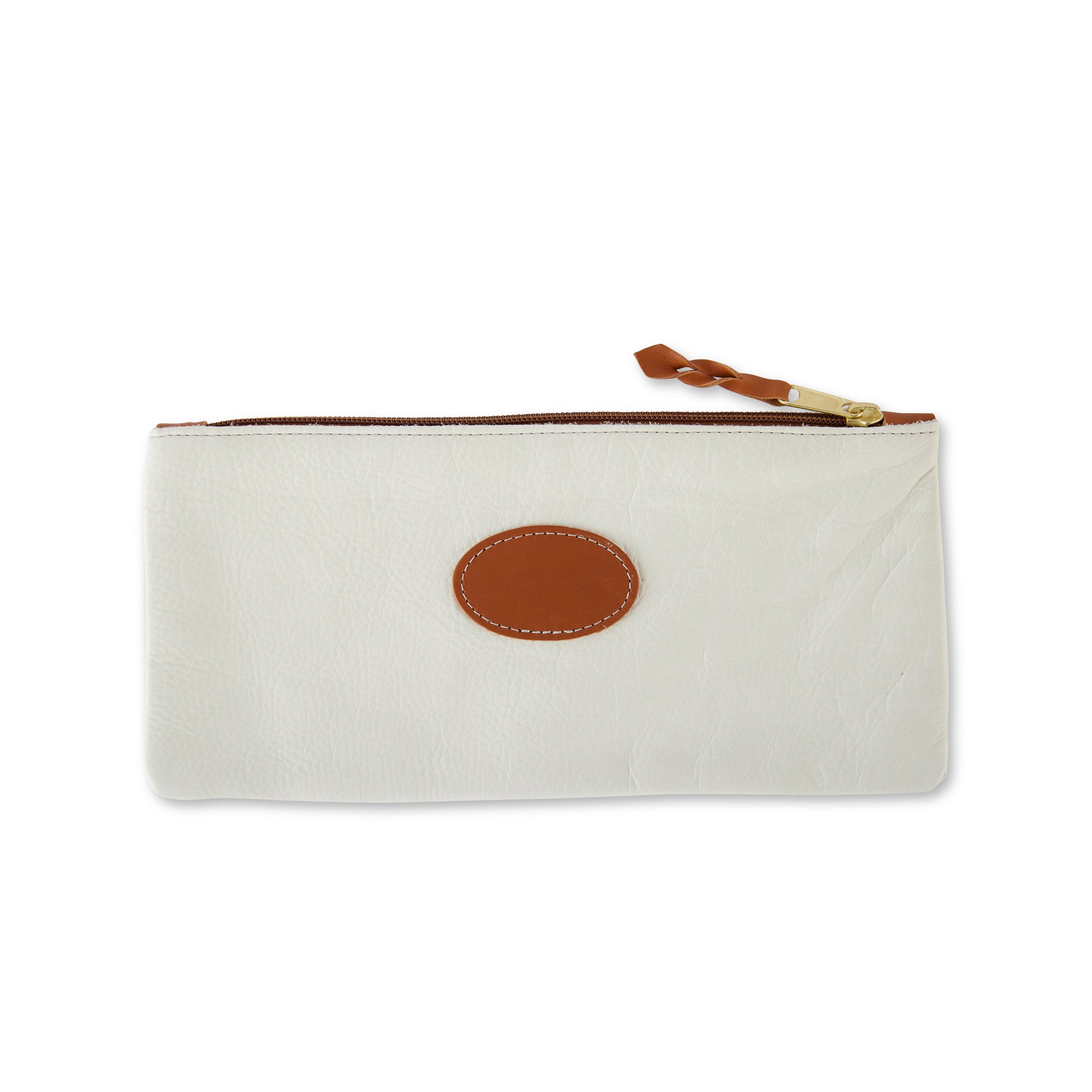 Kind Ranch Purse King Ranch Catch-All Bag – King Ranch Saddle Shop