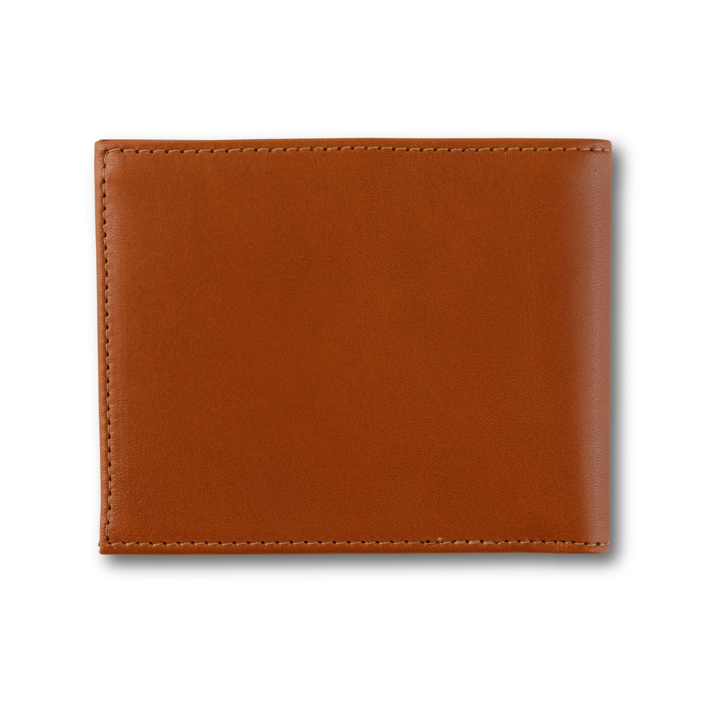 One-Plus Wallet – King Ranch Saddle Shop