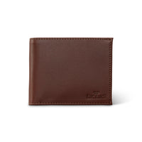 One-Plus Wallet – King Ranch Saddle Shop
