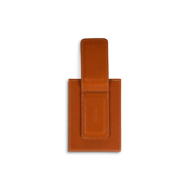 Cash Clip Wallet | lifestyle