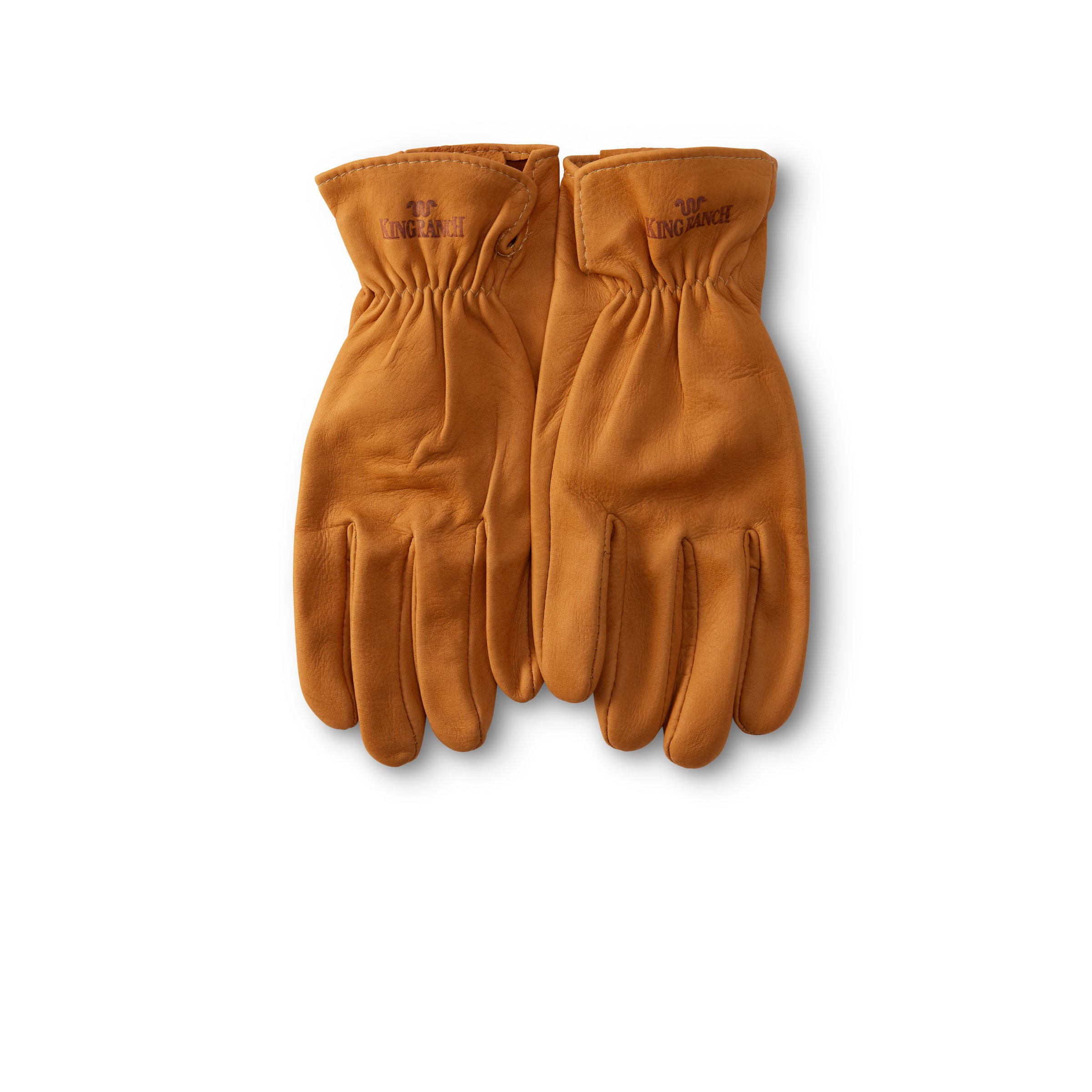 women's deerskin gardening gloves Deerskin Gloves – King Ranch Saddle Shop